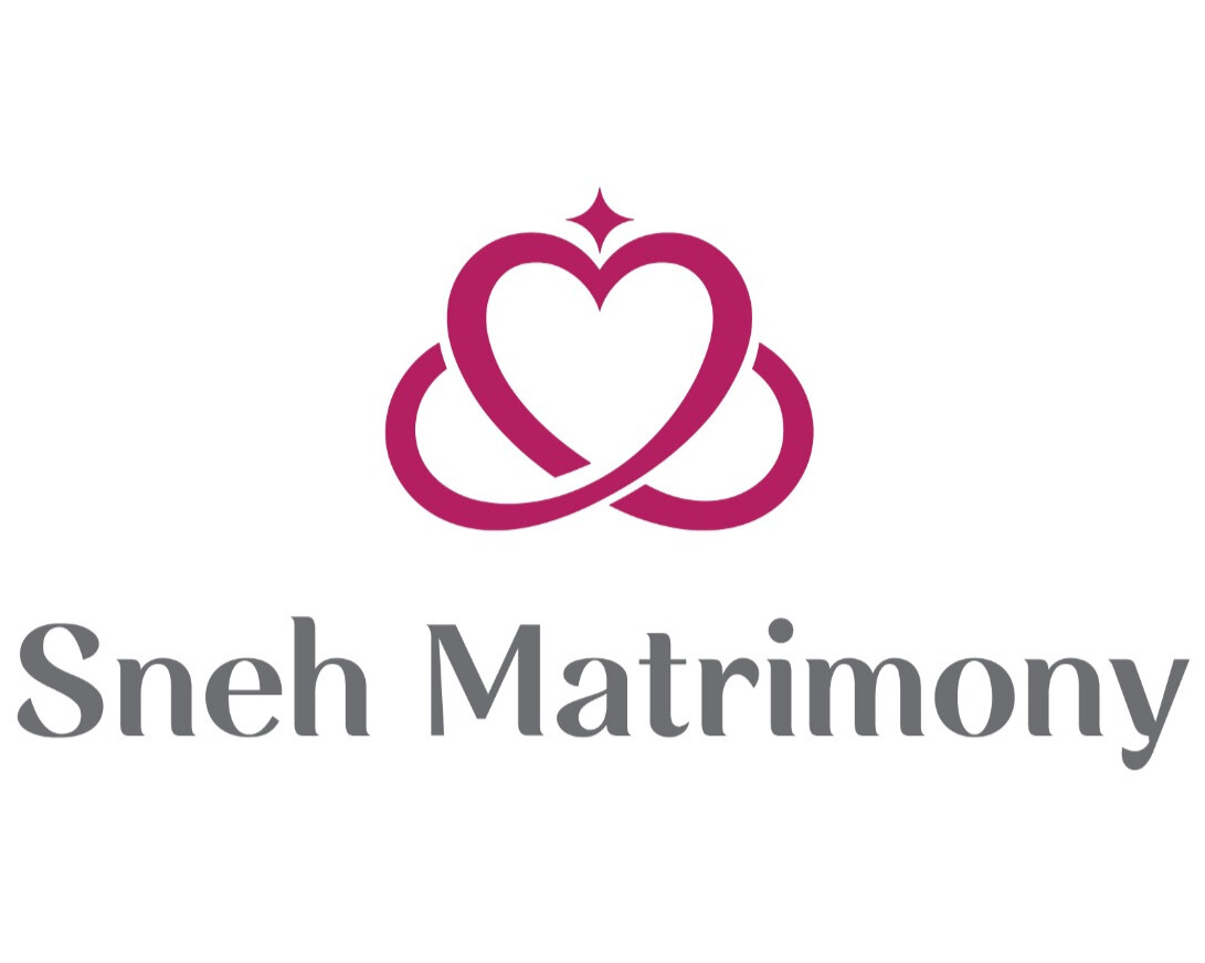 Sneh Matrimony